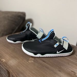 Nike Air Zoom Pulse Shoes